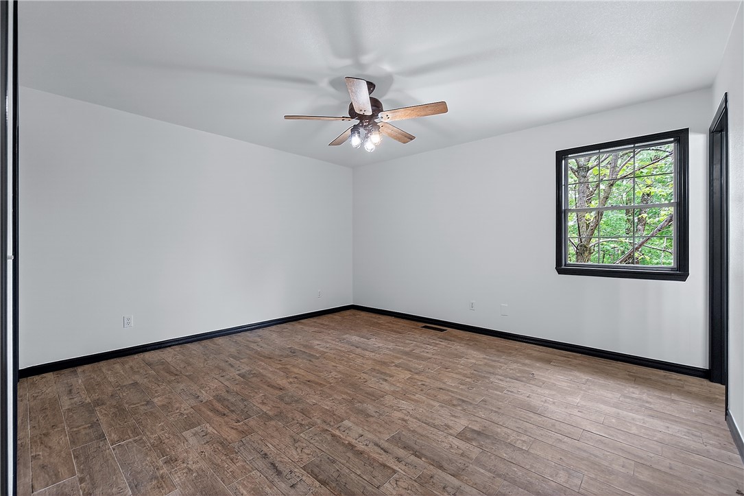 Beaver Shores - Residential