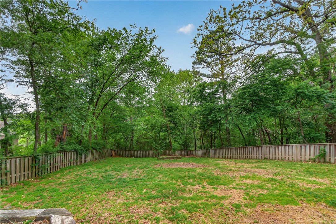 Beaver Shores - Residential