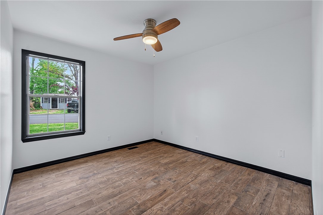 Beaver Shores - Residential