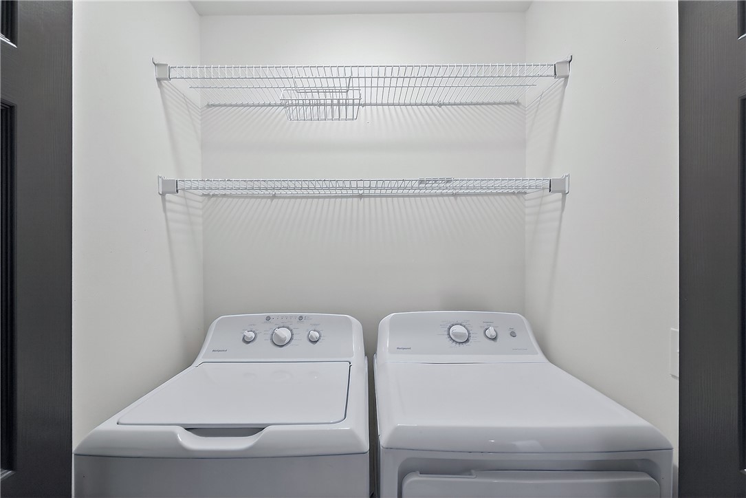 Beaver Shores - Residential