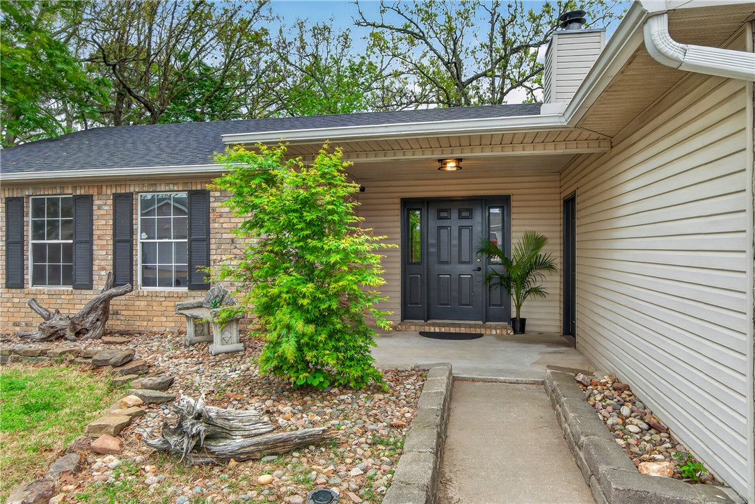 Beaver Shores - Residential