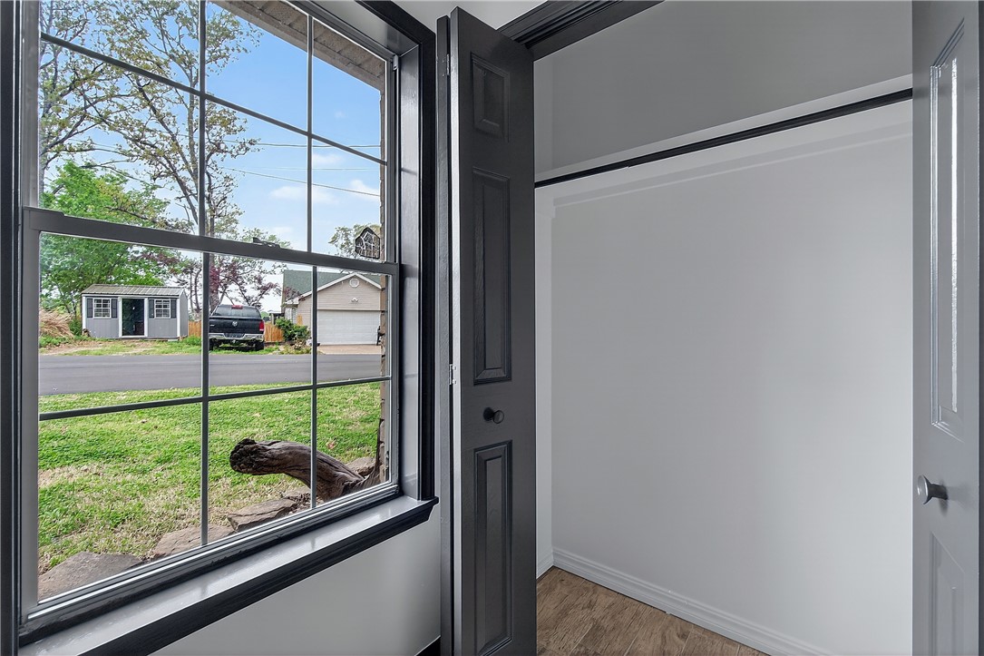 Beaver Shores - Residential