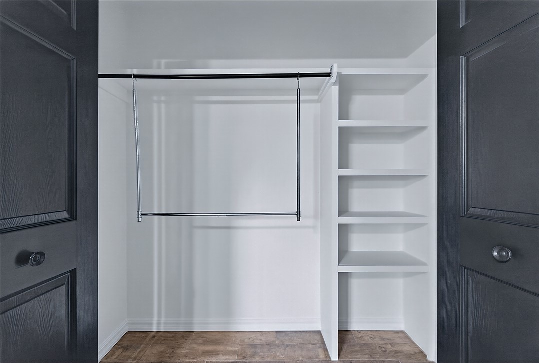 Beaver Shores - Residential