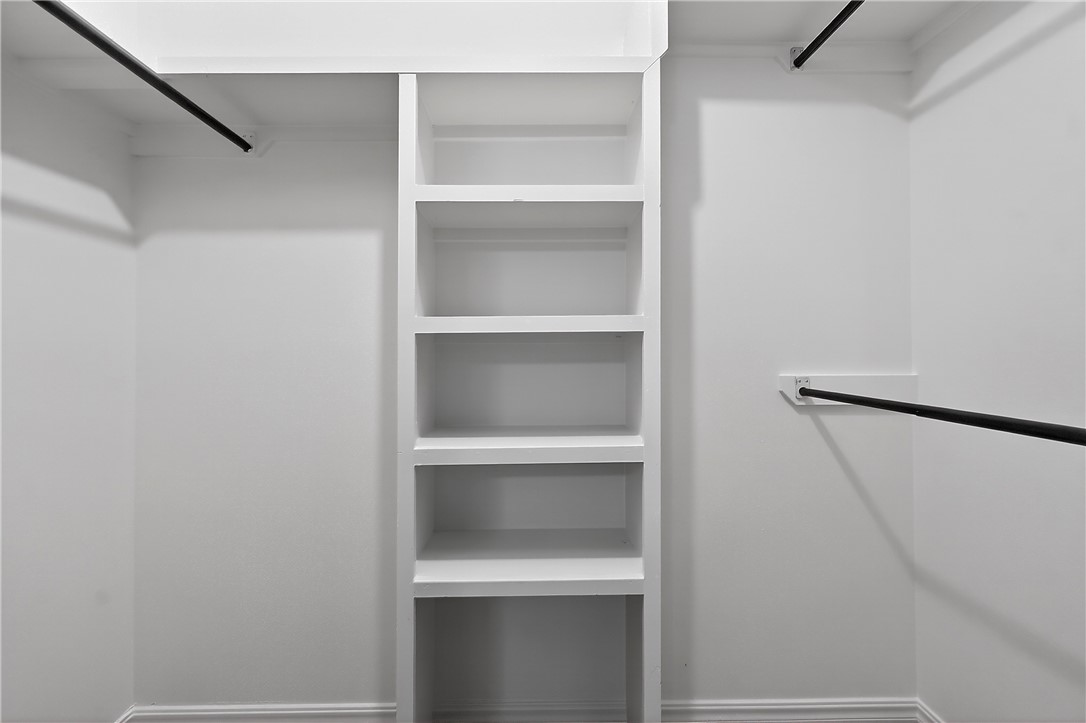 Beaver Shores - Residential