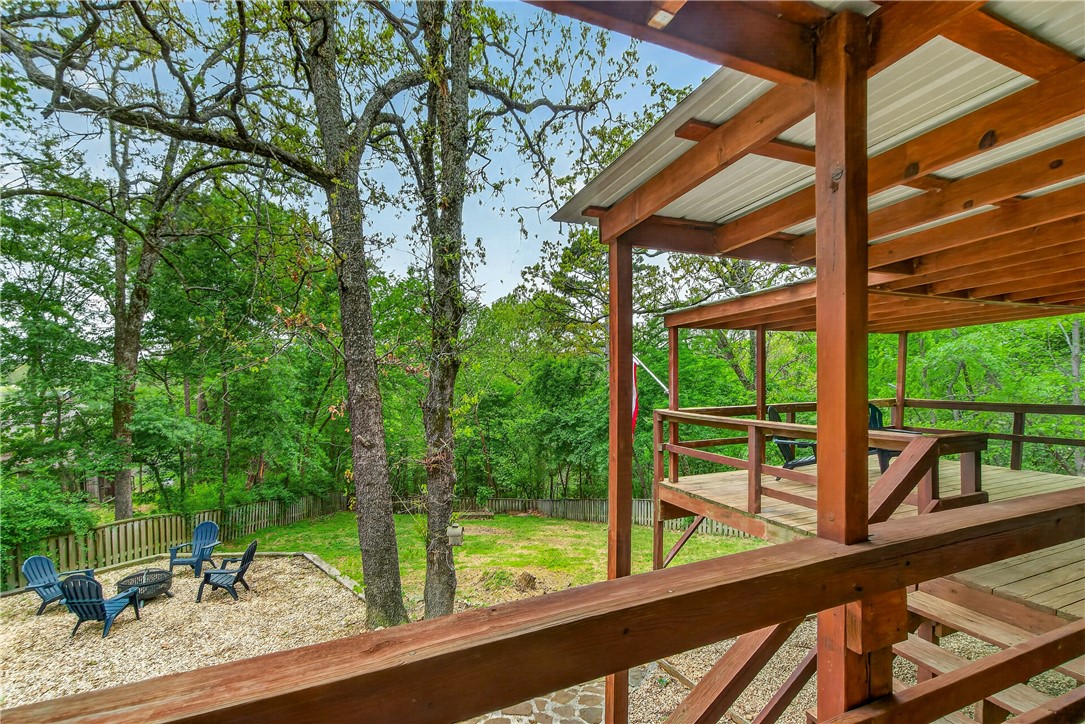 Beaver Shores - Residential