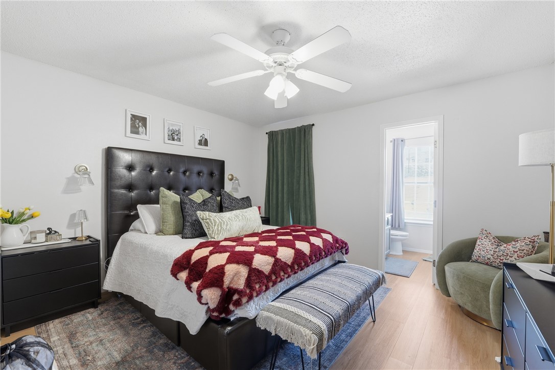 Woodbury Place - Residential