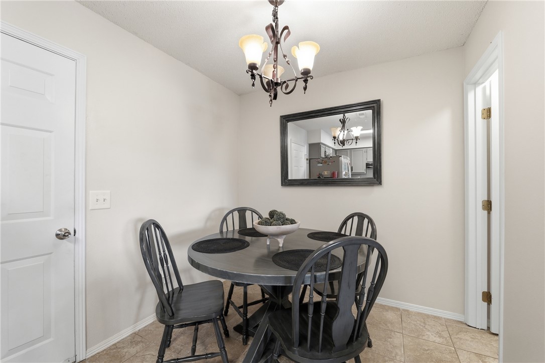 Woodbury Place - Residential