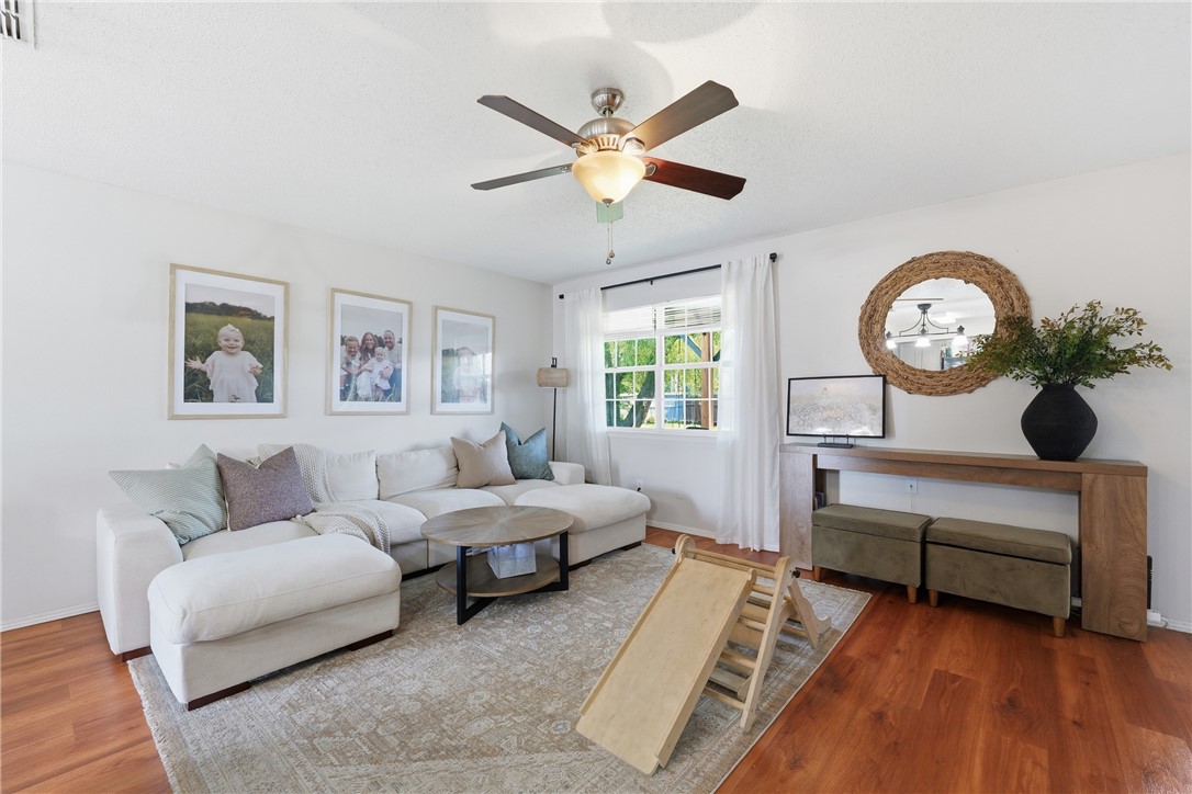 Woodbury Place - Residential