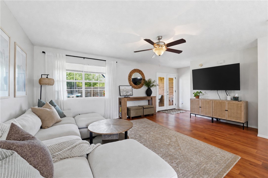 Woodbury Place - Residential