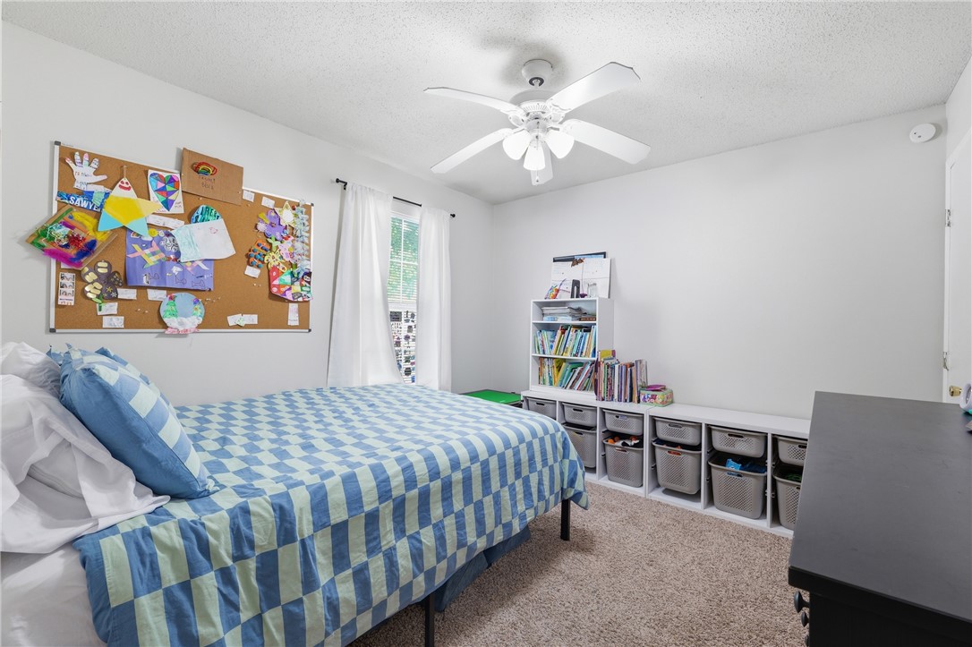 Woodbury Place - Residential