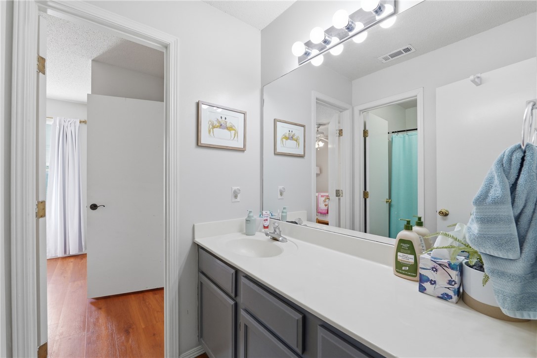 Woodbury Place - Residential