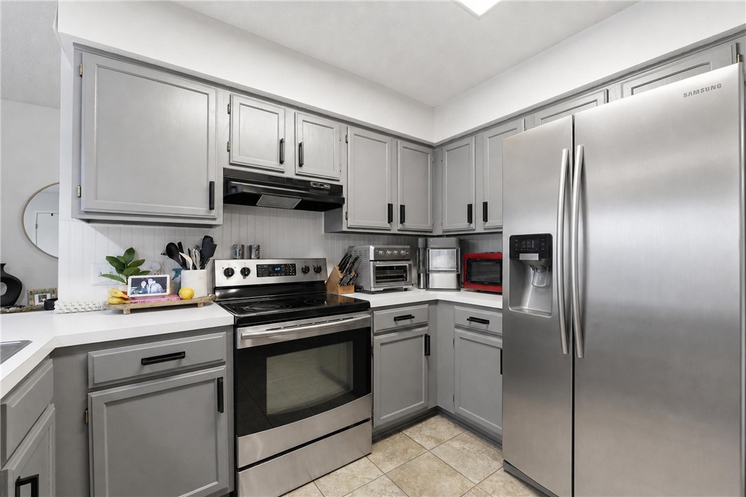 Woodbury Place - Residential