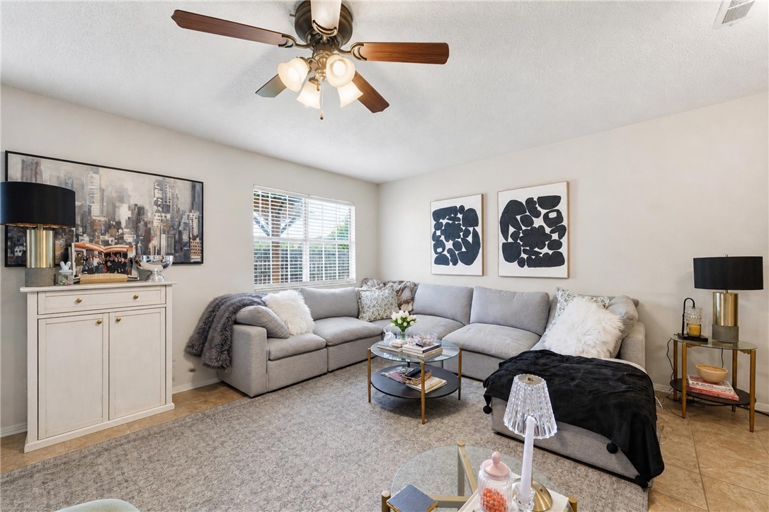 Woodbury Place - Residential