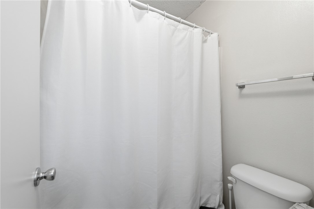 Woodbury Place - Residential