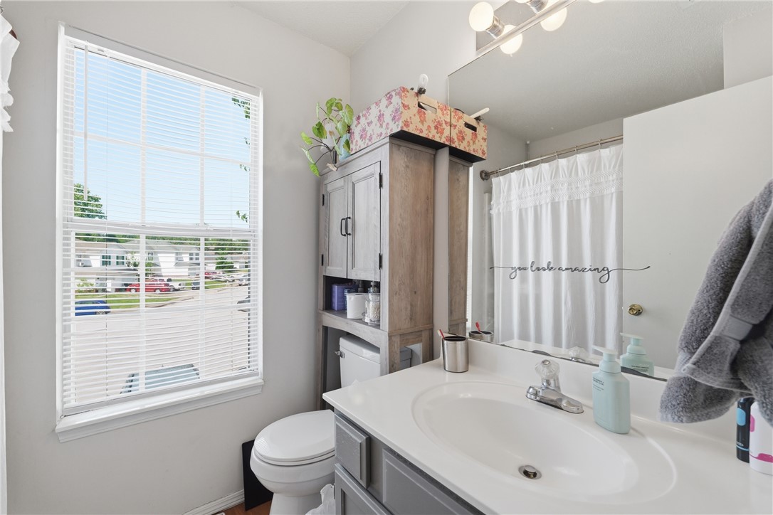 Woodbury Place - Residential