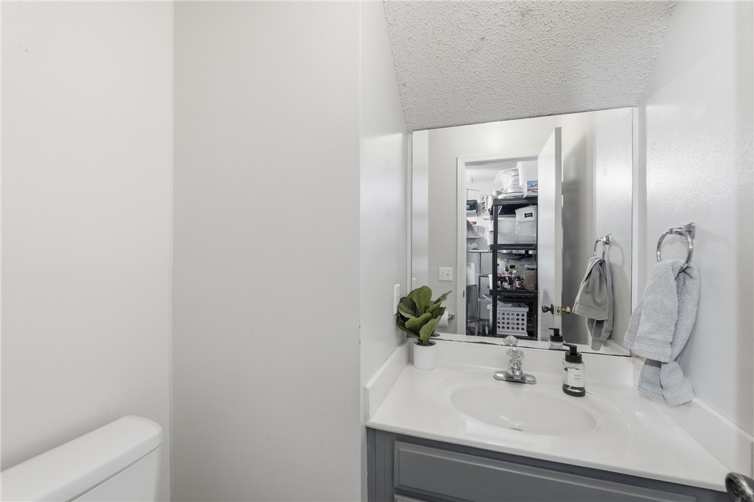 Woodbury Place - Residential