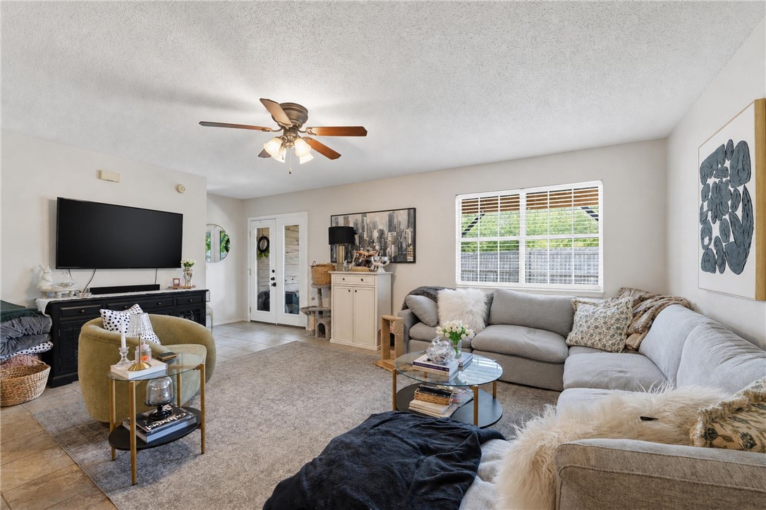 Woodbury Place - Residential