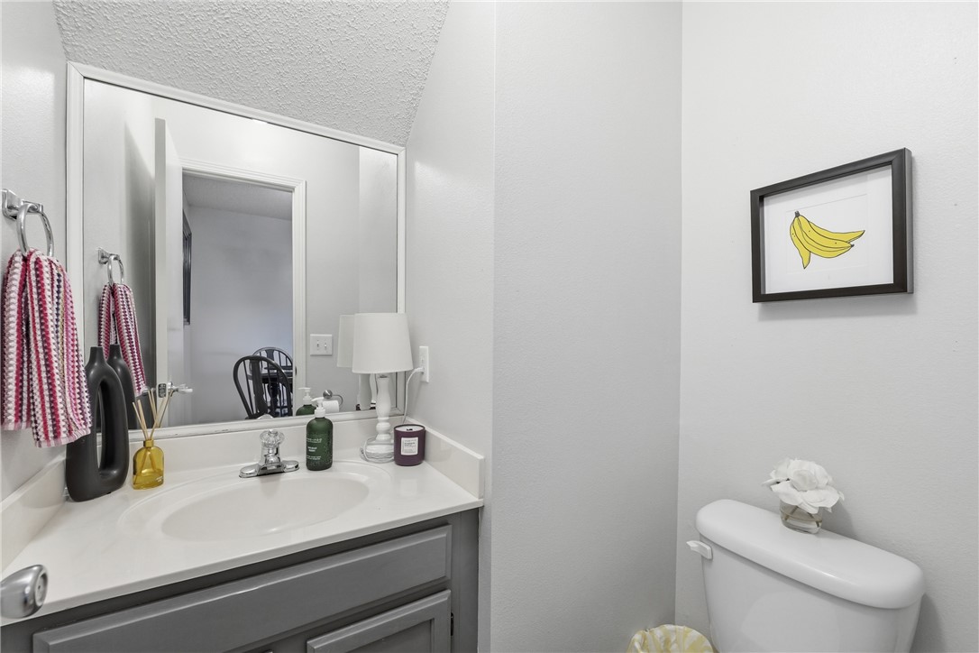 Woodbury Place - Residential