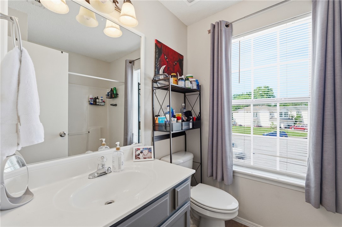 Woodbury Place - Residential