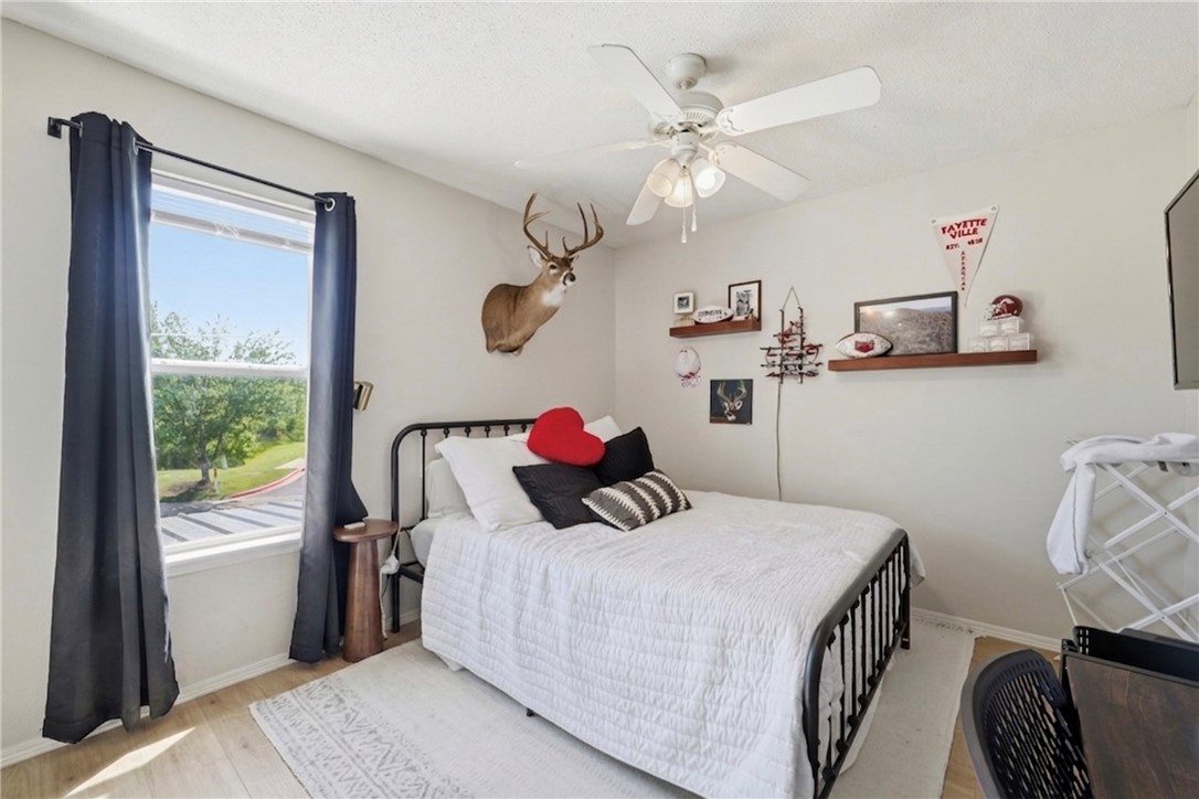 Woodbury Place - Residential