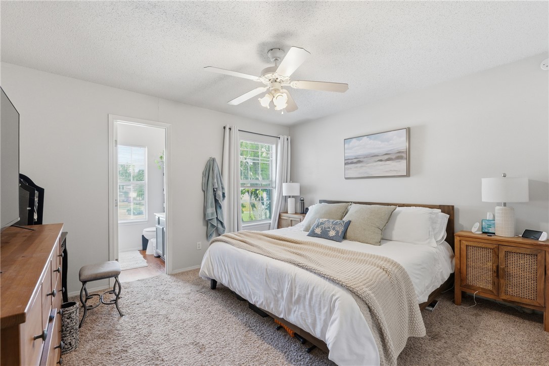 Woodbury Place - Residential