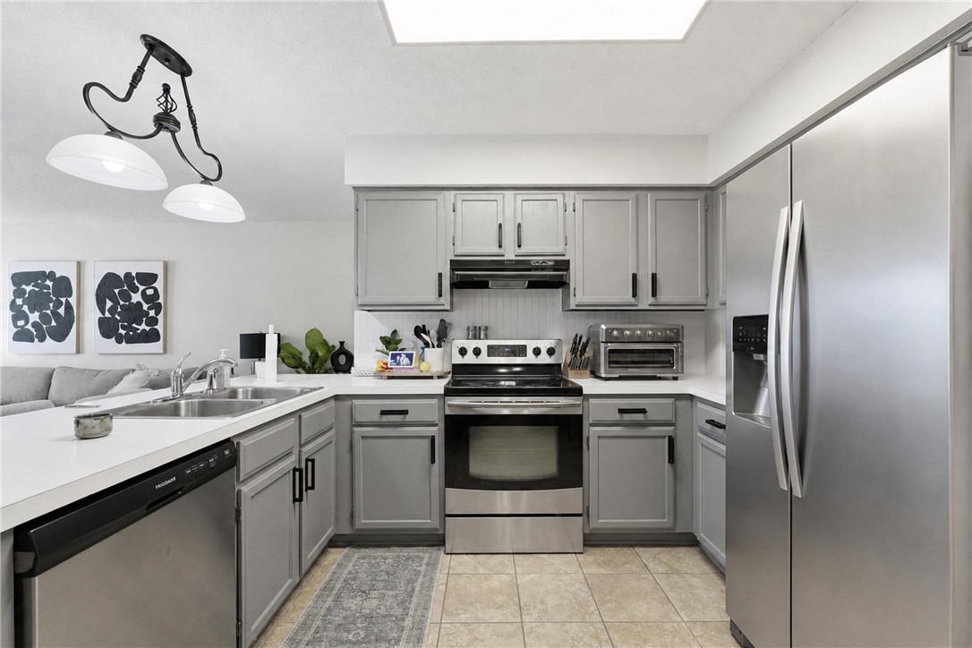 Woodbury Place - Residential