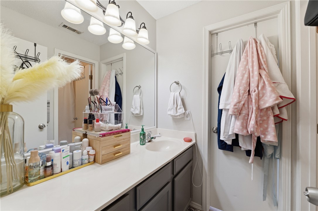 Woodbury Place - Residential