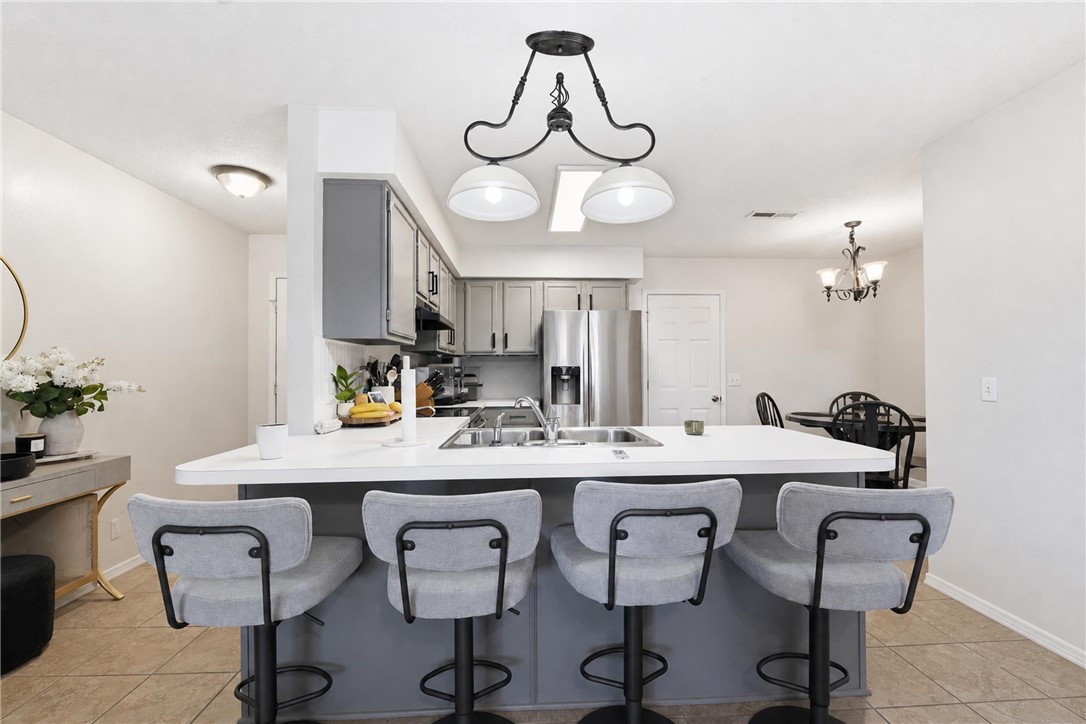Woodbury Place - Residential
