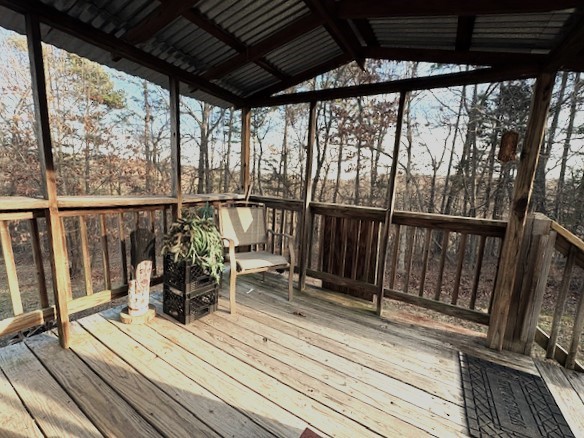 Eagle Nest - Residential