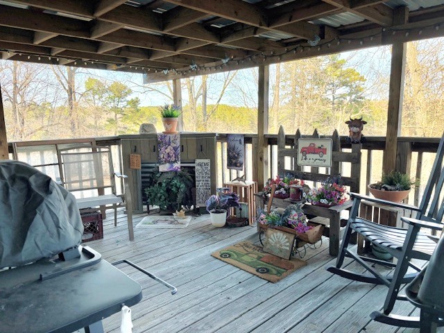 Eagle Nest - Residential