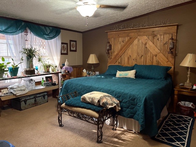 Eagle Nest - Residential