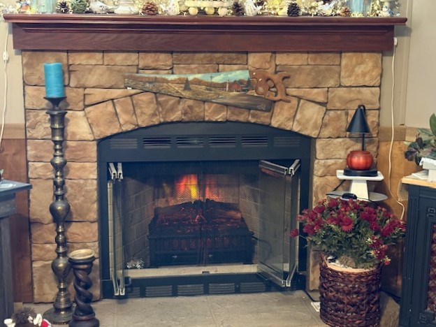 Eagle Nest - Residential