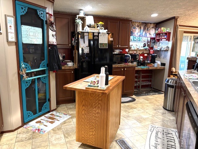 Eagle Nest - Residential