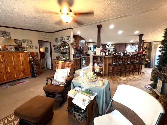 Eagle Nest - Residential