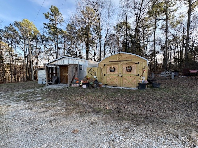 Eagle Nest - Residential