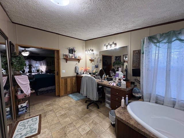 Eagle Nest - Residential