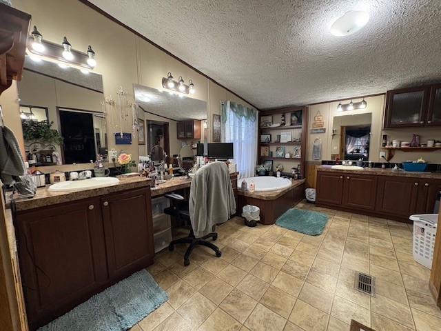 Eagle Nest - Residential