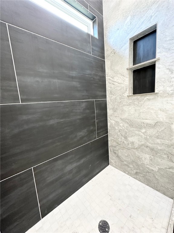 Benedetto - Residential