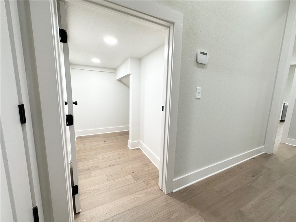 Benedetto - Residential