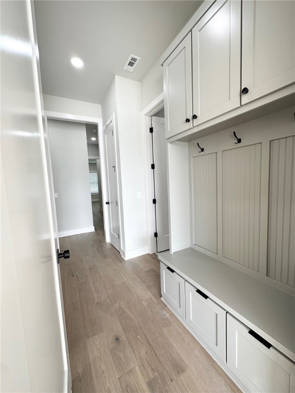 Benedetto - Residential