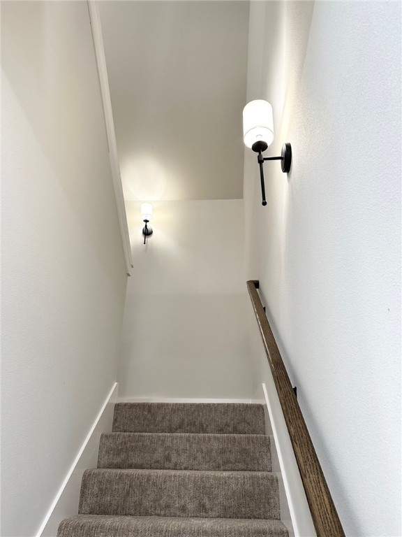 Benedetto - Residential