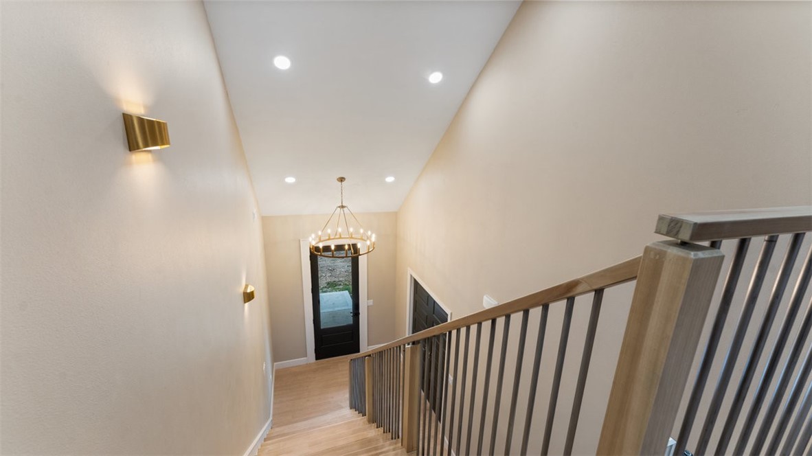 Perth Sub Bvv - Residential