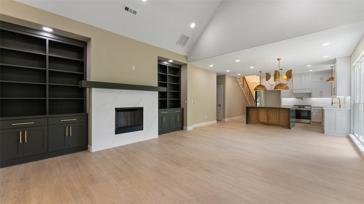 Perth Sub Bvv - Residential