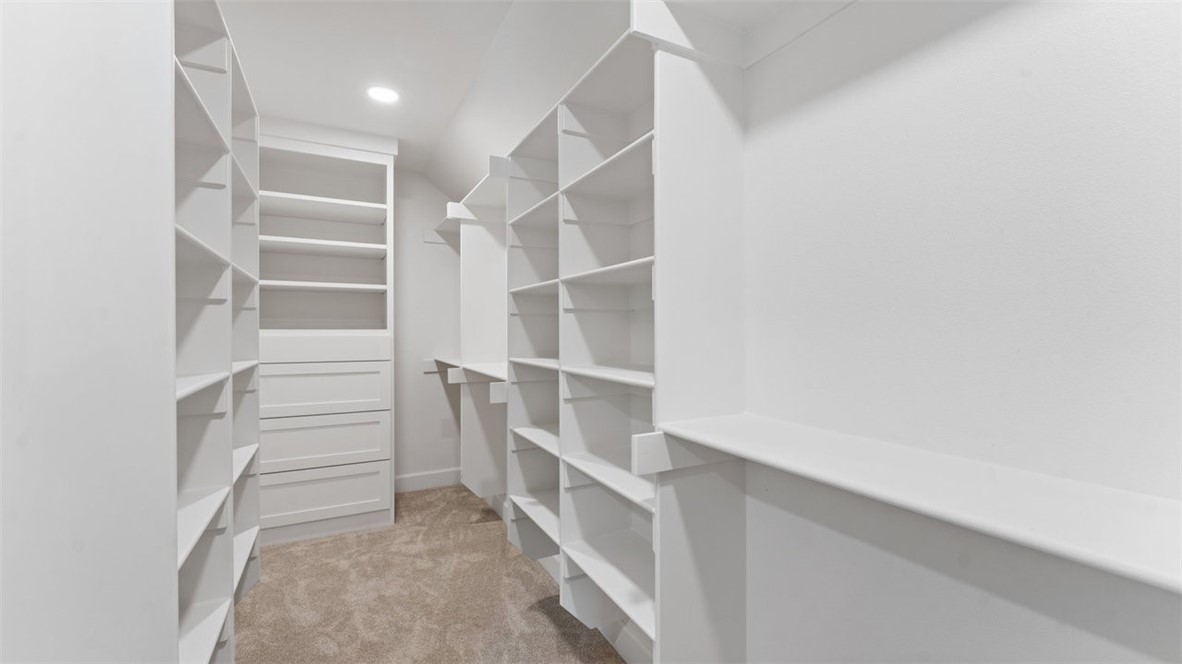 Perth Sub Bvv - Residential