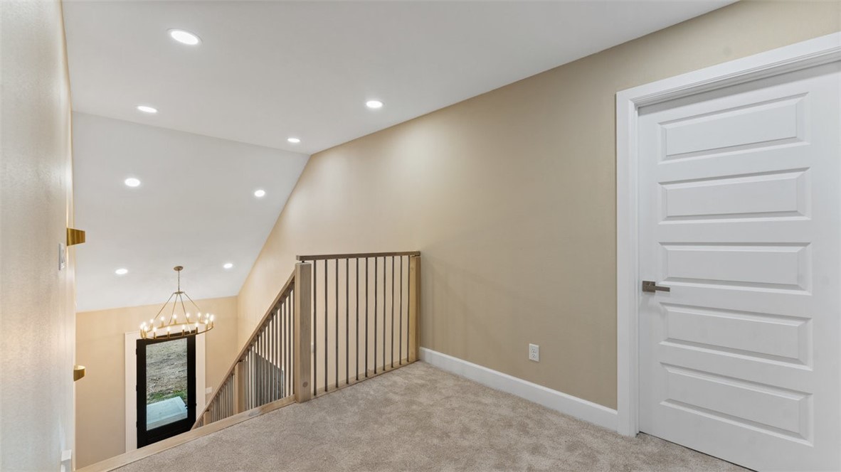 Perth Sub Bvv - Residential