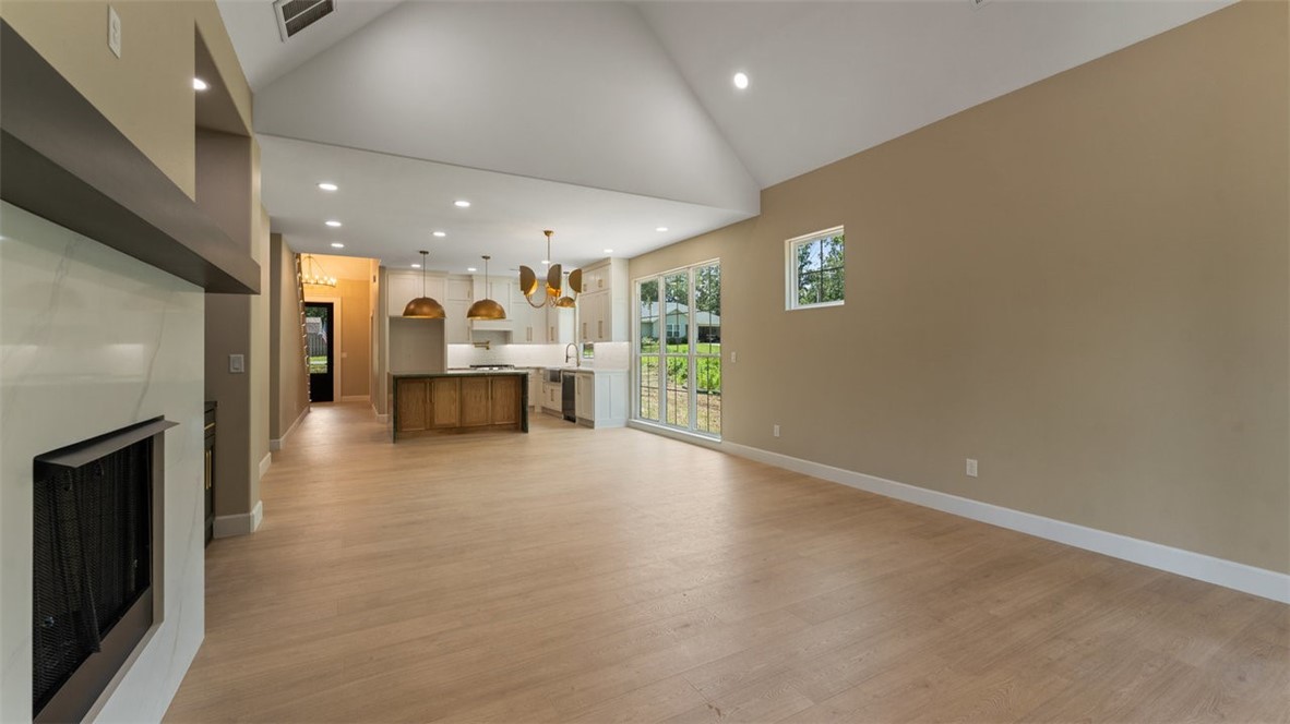 Perth Sub Bvv - Residential