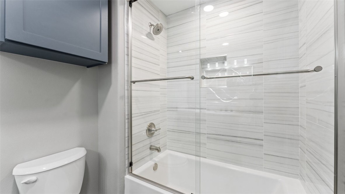 Perth Sub Bvv - Residential