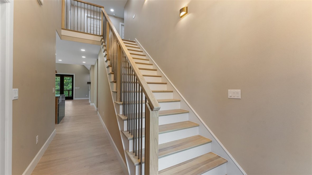 Perth Sub Bvv - Residential