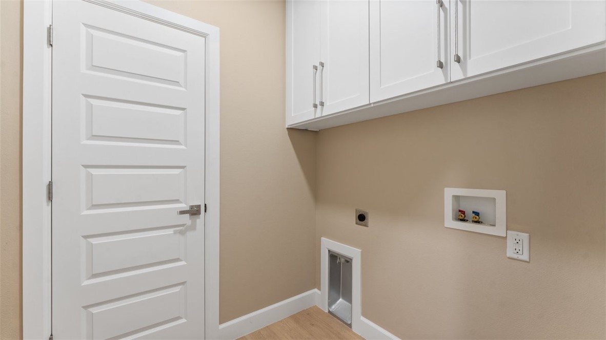 Perth Sub Bvv - Residential