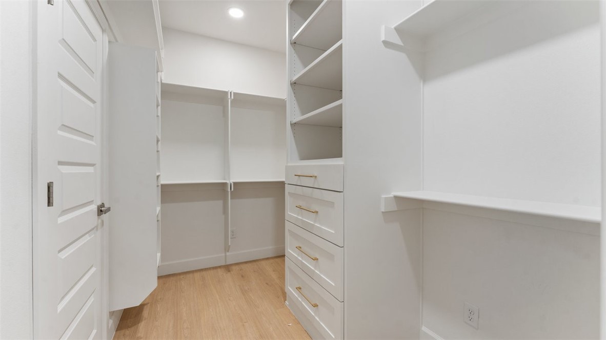 Perth Sub Bvv - Residential